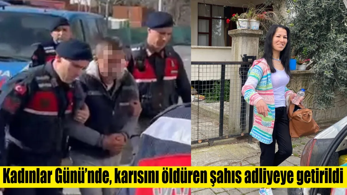 Gece saatlerinde yayla evleri mevkiinde meydana gelen olayda, tartışmanın büyümesi