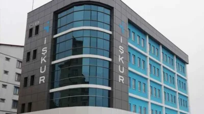 Türkiye genelinde başlatılan yeni istihdam atağı ile KPSS şartı aranmadan,