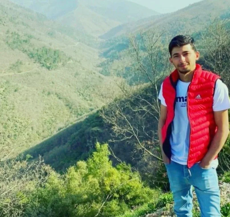 Manisa'da dehşet gecesi: Boşanma aşamasındaki eşini ve ailesini katletti – Muğla Yenigün Gazetesi