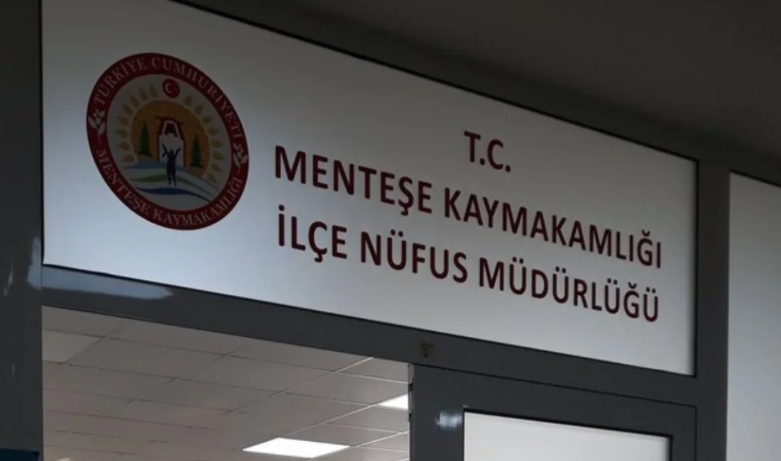 Diyanet İşleri Başkanlığı tarafından düzenlenen MBSTS sınavına girecek adaylar için