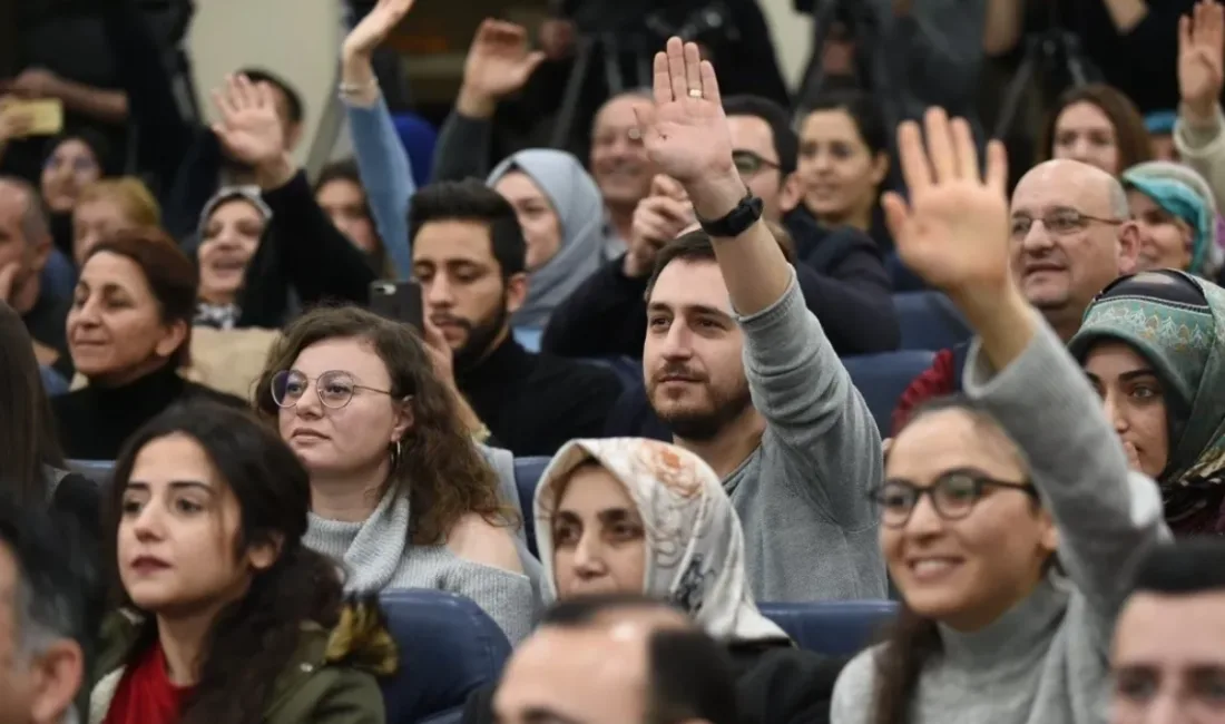 MEB, 2025 yılı sözleşmeli öğretmenlik sürecinde boş kalan pozisyonlara puan