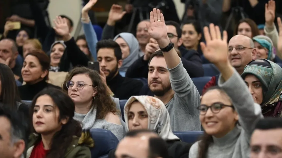 MEB, 2025 yılı sözleşmeli öğretmenlik sürecinde boş kalan pozisyonlara puan