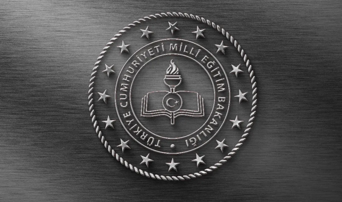 MEB taşra teşkilatındaki 450 şube müdürlüğü kadrosu için yapılan görevde