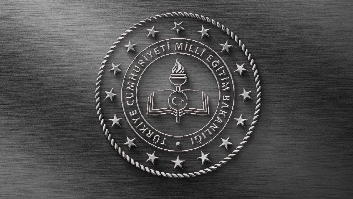 MEB taşra teşkilatındaki 450 şube müdürlüğü kadrosu için yapılan görevde