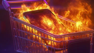 Kaspersky’nin raporuna göre, Android cihazları hedef alan bankacılık Truva atı