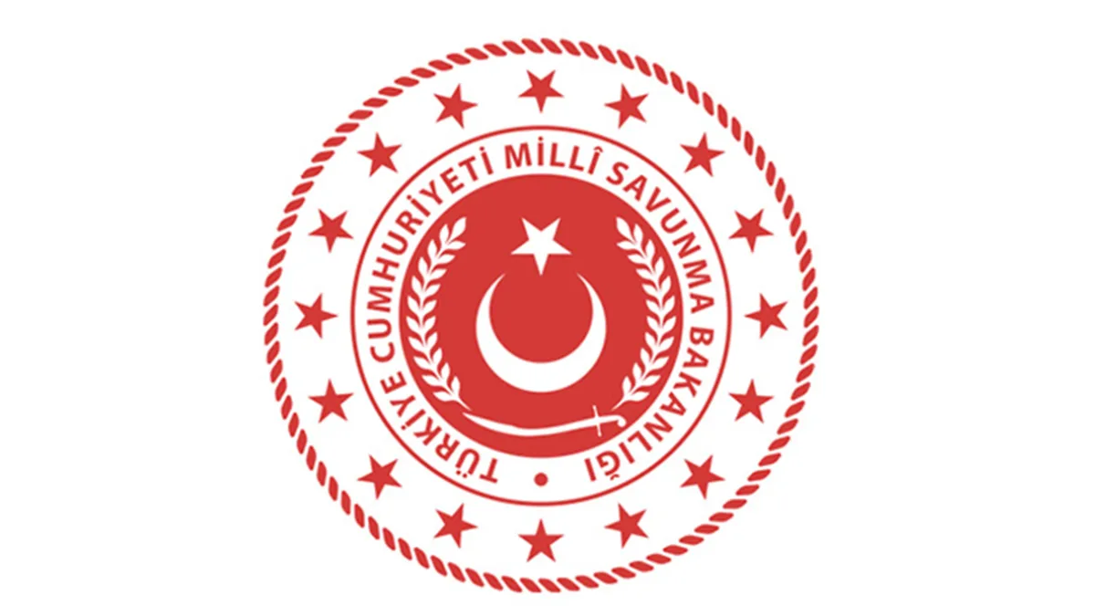 İran’dan ateşlenip Türk hava sahasına giren balistik mühimmat, Doğu Akdeniz’deki