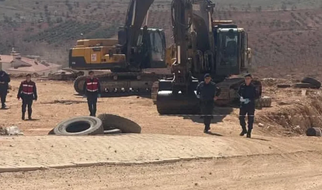 Milli Savunma Bakanlığı, İran'dan fırlatılan balistik mühimmatın NATO sistemlerince imha