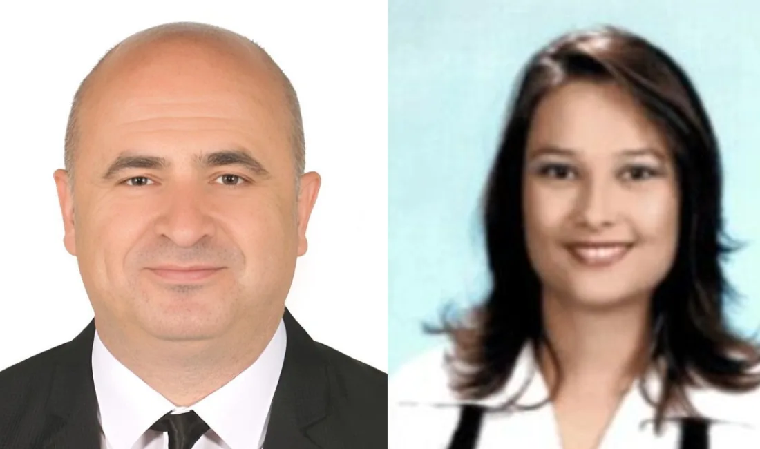 Muğla Büyükşehir Belediyesi iştiraki MUBEP’te yönetim değişikliği yaşandı; Zeliha Alkan