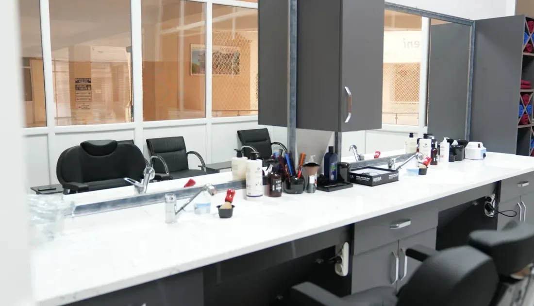 Muğla Dalaman Belediye Başkanı Sezer Durmuş’un sosyal belediyecilik anlayışı doğrultusunda