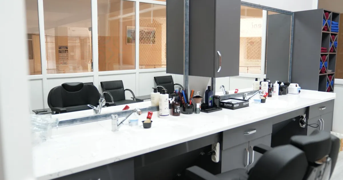 Muğla Dalaman Belediye Başkanı Sezer Durmuş’un sosyal belediyecilik anlayışı doğrultusunda