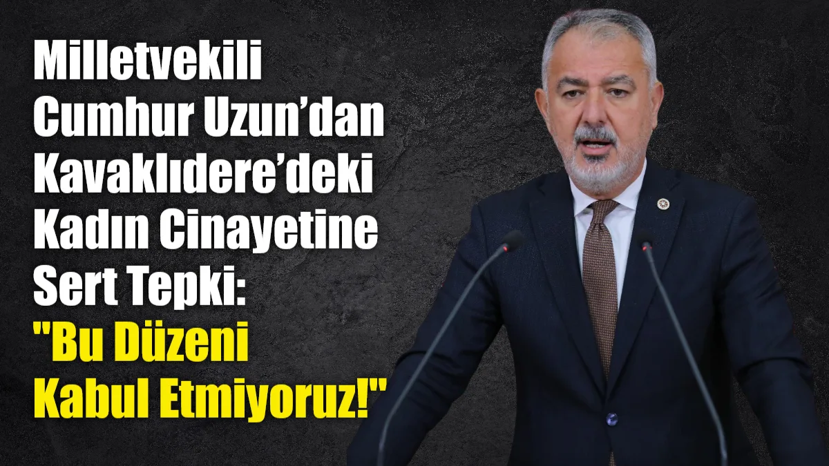 Muğla’nın Kavaklıdere ilçesinde 42 yaşındaki Şermin Bacak’ın eşi tarafından öldürülmesinin
