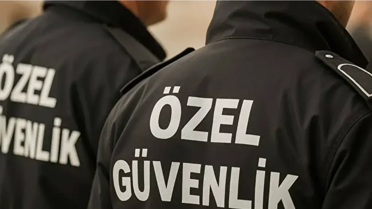 EGM tarafından düzenlenen 119. Temel Eğitim ve 95. Yenileme Eğitimi