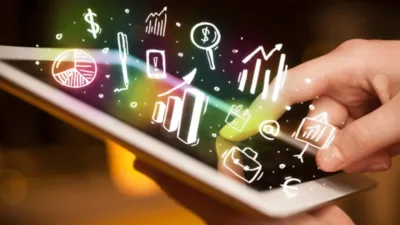 Ramazan ayında sosyal medya kullanımı ve e-ticaret harcamaları ciddi oranda