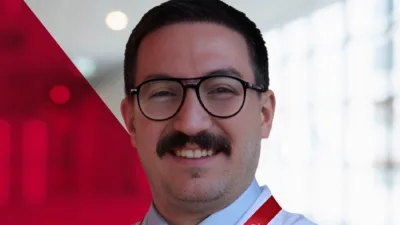 Bodrumlu Uzman Dr. Onur Sivaz, yüzdeki kalıcı kızarıklık ve yanma