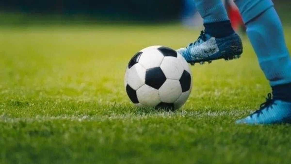 Süper Lig'de 27. hafta heyecanı yarın akşam oynanacak Fenerbahçe -