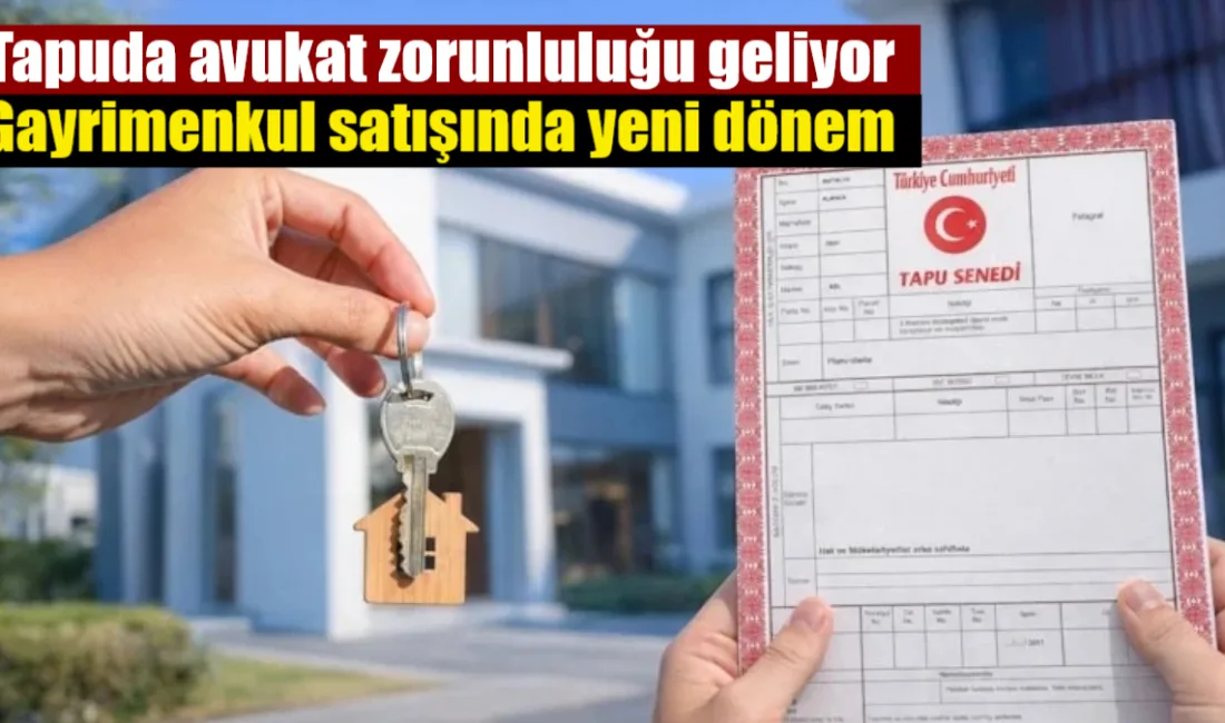  Adalet Bakanı Akın Gürlek, 12. Yargı Paketi kapsamında belirli tutarın