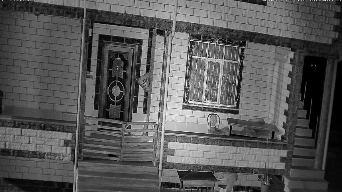 Tokat’ın Niksar ilçesinde meydana gelen deprem çevre illerden de hissedilirken,