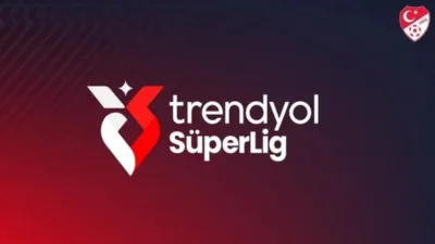 Trendyol Süper Lig'de 25. hafta heyecanı yarın başlayacak olup, gözler