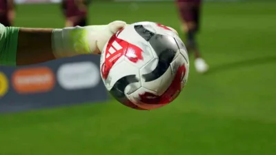 Süper Lig’de 26. hafta yarın oynanacak Antalyaspor-Gaziantep FK ve Fatih