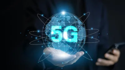 Bakan Uraloğlu, 1 Nisan itibarıyla Türkiye’nin 81 il merkezinde 5G