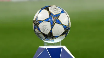 Şampiyonlar Ligi son 16 turu heyecanı yarın başlarken, temsilcimiz Galatasaray