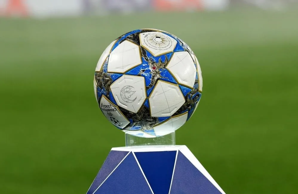 Şampiyonlar Ligi son 16 turu heyecanı yarın başlarken, temsilcimiz Galatasaray