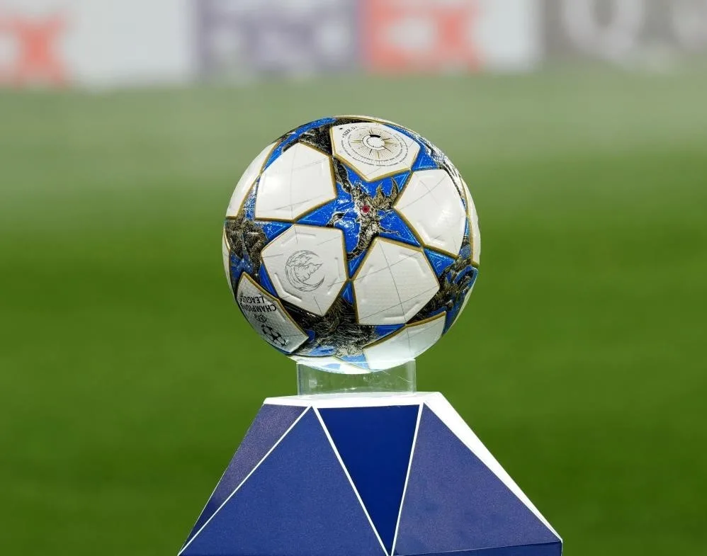 Şampiyonlar Ligi son 16 turu heyecanı yarın başlarken, temsilcimiz Galatasaray