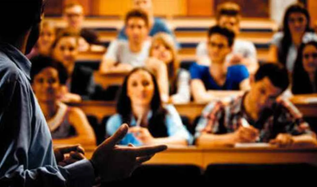 Üniversite affı düzenlemesinde, 1 Temmuz 2022 sonrası ilişiği kesilen ve