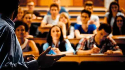 Üniversite affı düzenlemesinde, 1 Temmuz 2022 sonrası ilişiği kesilen ve