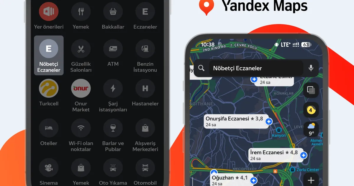 yandex-mapste-nobetci-eczanelere-erisimi-kolaylastirdi-IIzIOI4K.webp