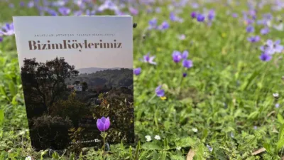 Yeniköy Kemerköy Enerji’nin 10. yıl projesi kapsamında Milas’ın 24 köyünde