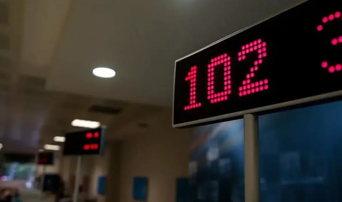 1 Mayıs Emek ve Dayanışma Günü’nün resmi tatil olması nedeniyle