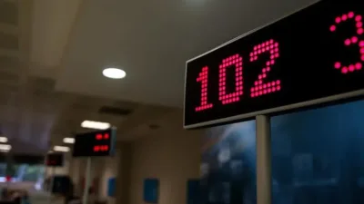 1 Mayıs Emek ve Dayanışma Günü’nün resmi tatil olması nedeniyle