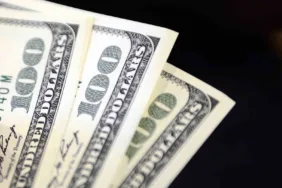 1 Nisan Çarşamba serbest piyasada döviz fiyatları