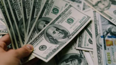 İstanbul Kapalıçarşı’da dolar 45,07 TL, euro ise 52,90 TL seviyesinden