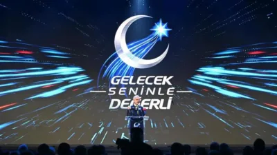 Ulaştırma ve Altyapı Bakanı Abdulkadir Uraloğlu, Türk Telekom İş Ortakları