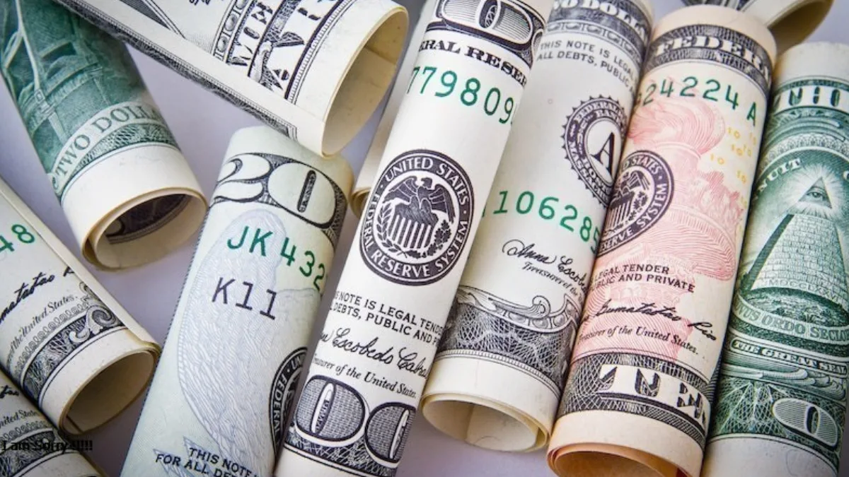 Dolar haftaya 44,6010 lira, euro ise 51,4610 lira seviyesinden başlarken,