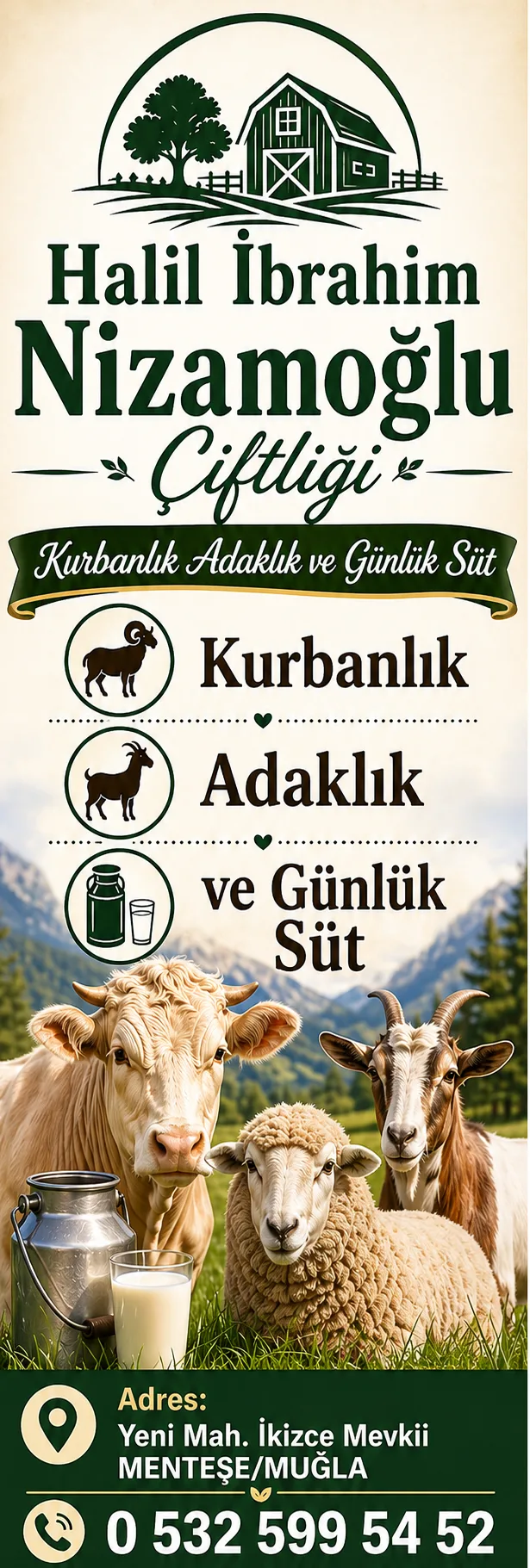 Reklam