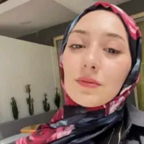 Ümmü Gülsüm Dural