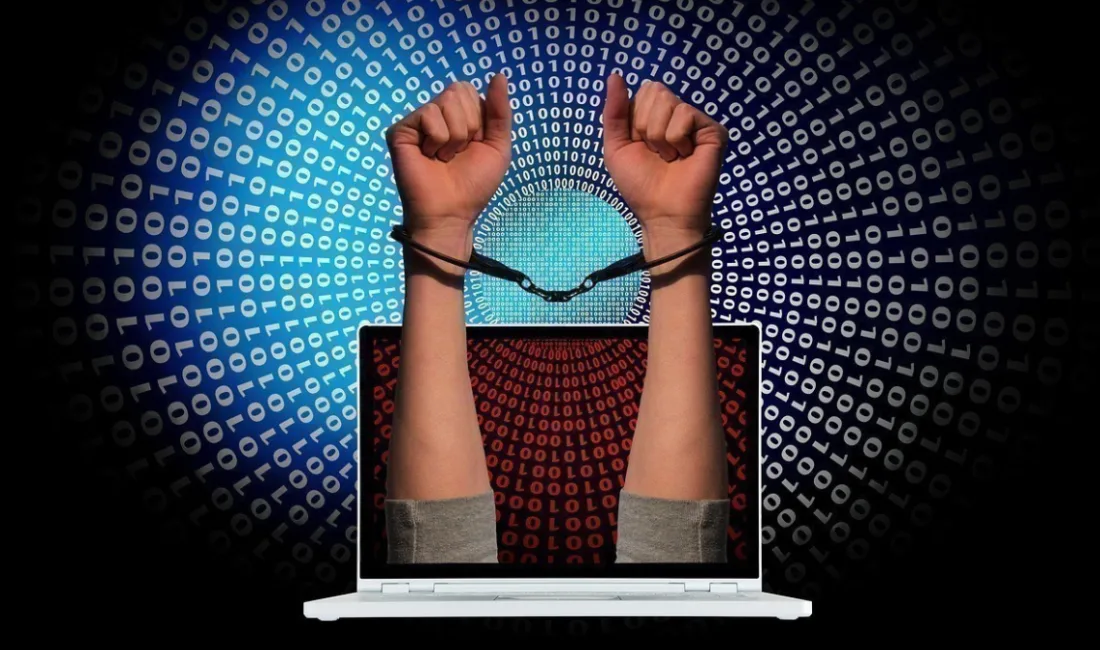 Adalet Bakanlığı, 81 ildeki 171 ağır ceza cumhuriyet başsavcılığı koordinesinde