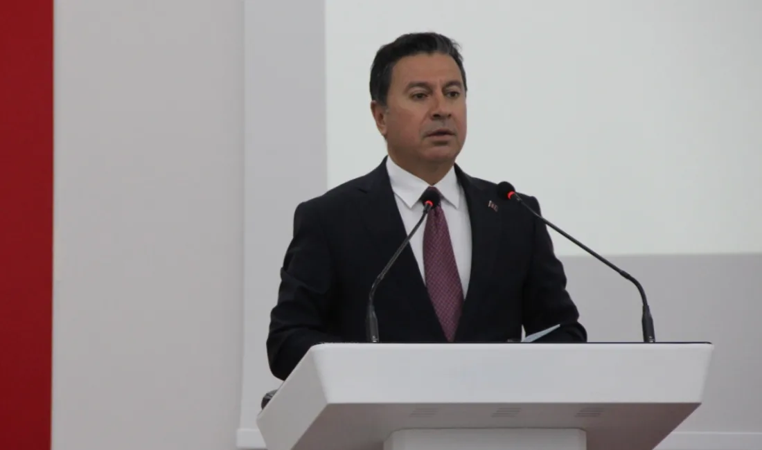 Muğla Büyükşehir Gazeteciler Cemiyeti Derneği tarafından Muğla’da düzenlenen Bölgesel Eğitim