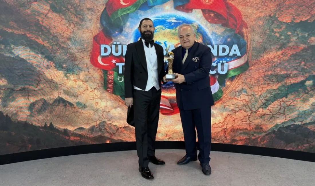 
International Peace Prize ödüllü, Nobel Barış Ödülü adayı, barış aktivisti