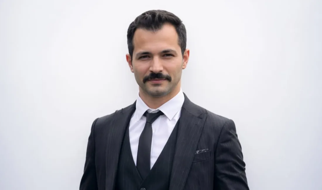 Alperen Ocakları Muğla İl Başkanı Halil İbrahim Atış, dijital mecralarda