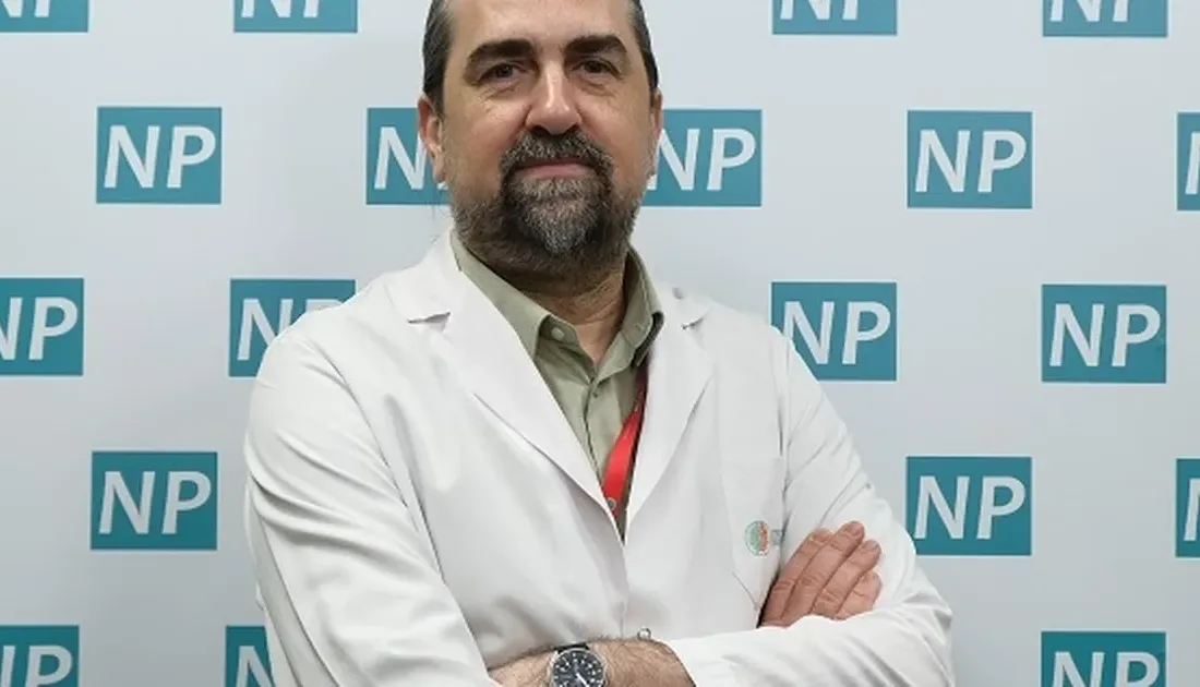 Uzmanlar, ilaçların hastalığı durduramadığını, ancak nöromodülasyon tekniklerinin süreci yavaşlatmada umut