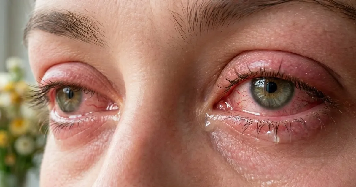 Göz Vakfı Bayrampaşa Göz Hastanesi doktorlarından Op. Dr. Mitat Altuğ,