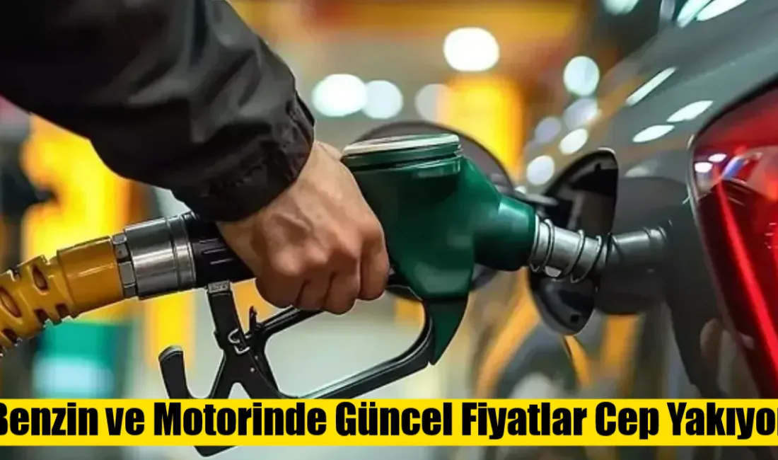Döviz kuru ve petrol fiyatlarındaki değişimle hareketlenen akaryakıt piyasasında, Ankara