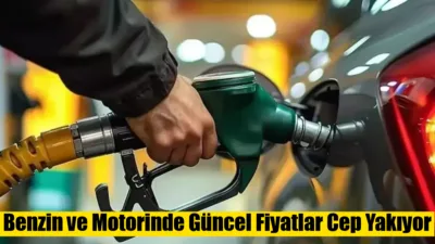 Döviz kuru ve petrol fiyatlarındaki değişimle hareketlenen akaryakıt piyasasında, Ankara