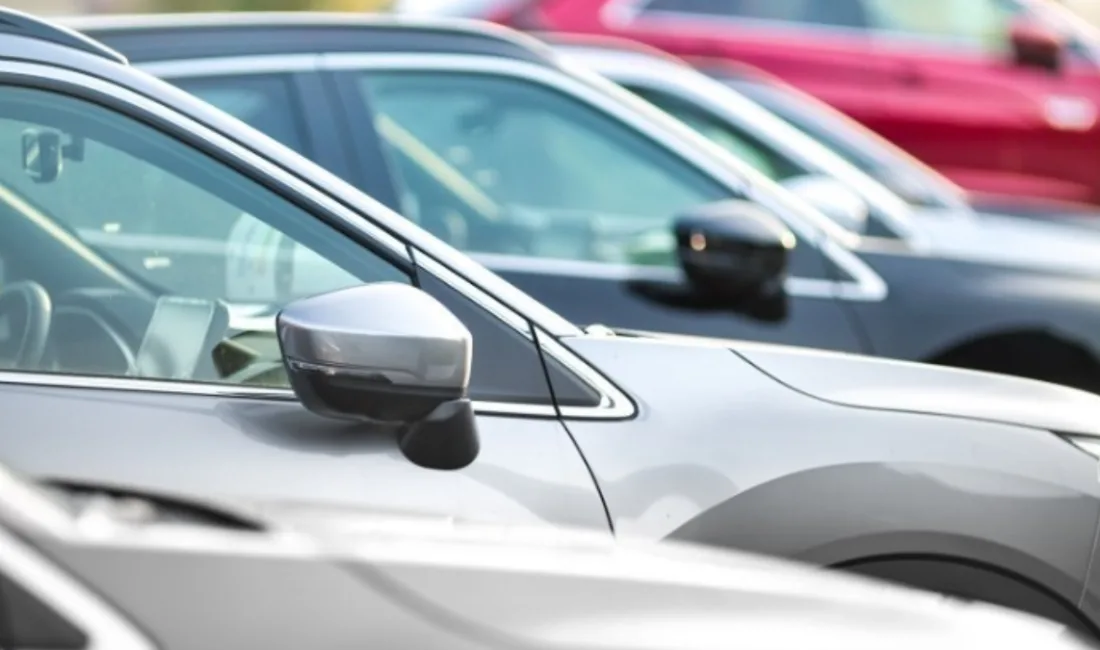 2026'nın en iyi benzinli otomobilleri listesinde Kia Sportage lüks rakiplerini