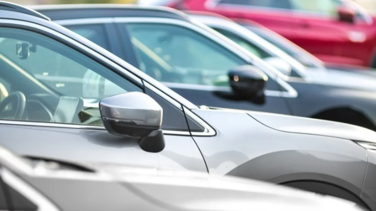 2026'nın en iyi benzinli otomobilleri listesinde Kia Sportage lüks rakiplerini