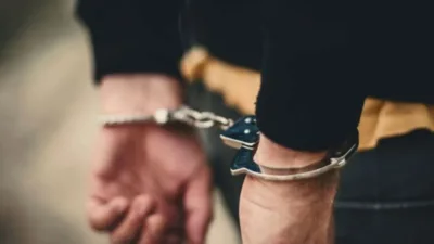 Telegram üzerinden bombalama yapacağını duyuran lise öğrencisi, evinde bulunan hücum